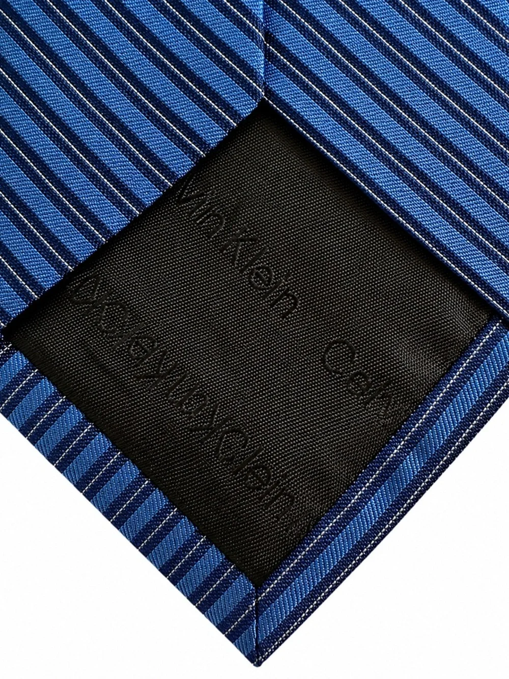 Calvin Klein new calvin